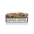 6a.webp