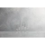6.webp