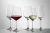 3.webp