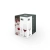 10.webp