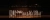 httpssklep.tghome.plconsoleimageresizenowatermark1typeproductgfximagec96e2da3e3f08391562c09188a5eb839.webp