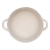 1a.webp