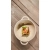 2a.webp