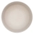 1a.webp