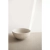 1cc.webp
