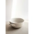 2c.webp
