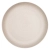 1a.webp