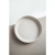 2a.webp
