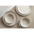 4.webp