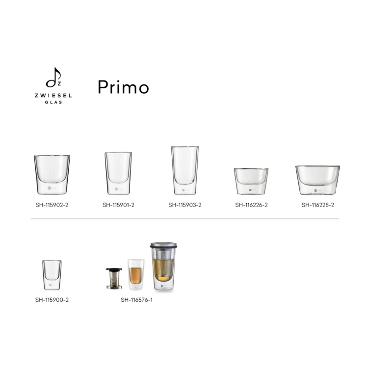 4.webp