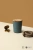 3.webp