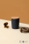 7.webp