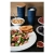 7a.webp