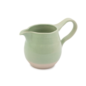 Kamionkowy dzbanek Big Love Joy 650 ml