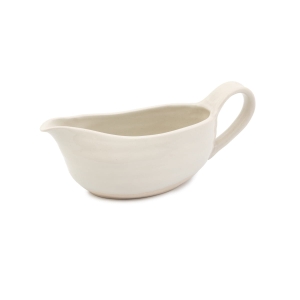 Kamionkowa sosjerka Big Love Grat Gravy Boat 400 ml