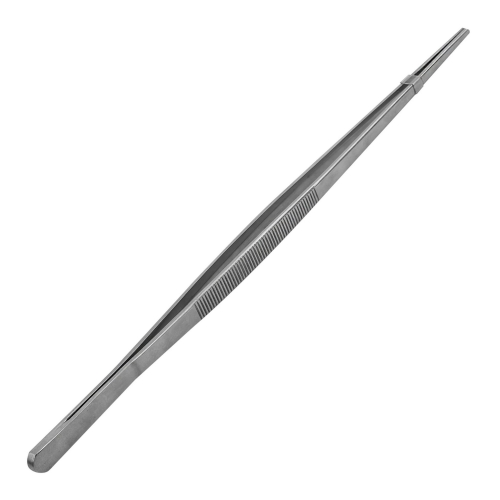 big_ishimura-peseta-kuchenna-30-cm00001.jpeg