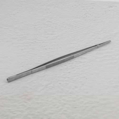 big_ishimura-peseta-kuchenna-30-cm00002.jpeg
