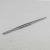 big_ishimura-peseta-kuchenna-30-cm00002.jpeg