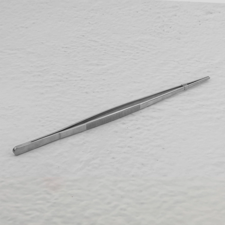 big_ishimura-peseta-kuchenna-30-cm00002.jpeg