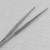 big_ishimura-peseta-kuchenna-30-cm00003.jpeg