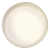 1a.webp
