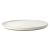 1a.webp