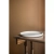 2a.webp