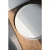 2c.webp