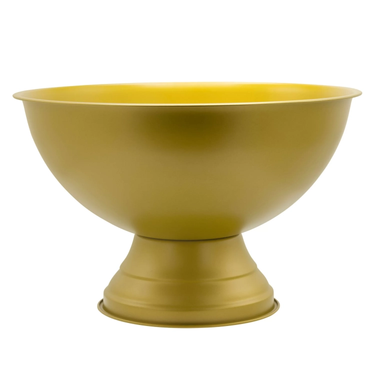 bpr-3500-g_aktual.webp