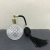 bpr-00-100_a.webp