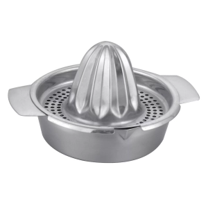 Wyciskacz do cytryn stalowy 