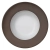 1a.webp
