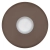 1a.webp