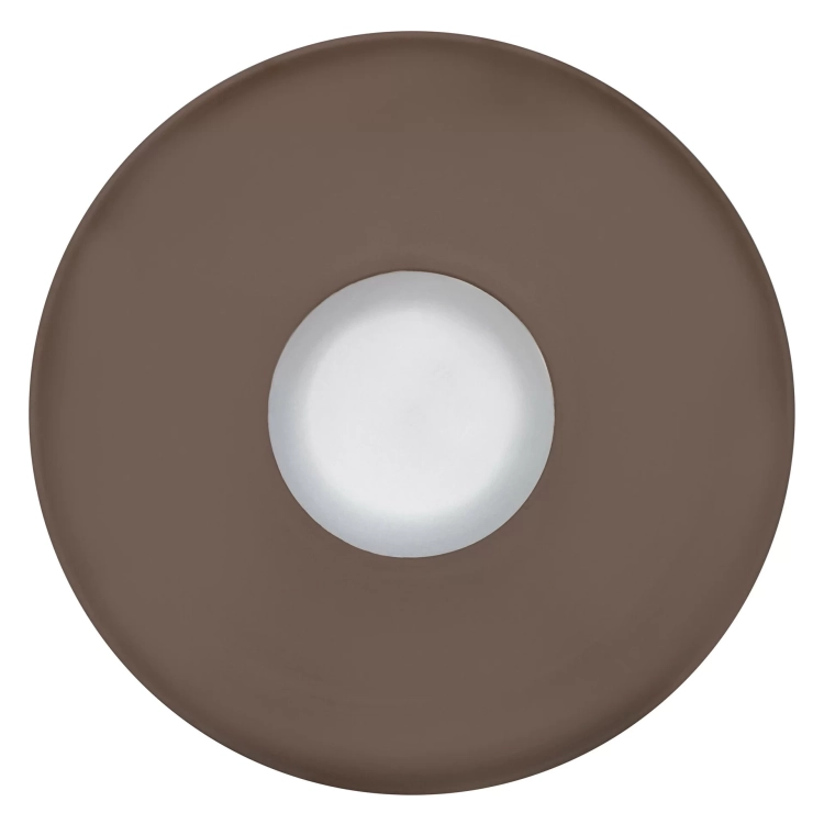 1a.webp