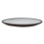1a.webp