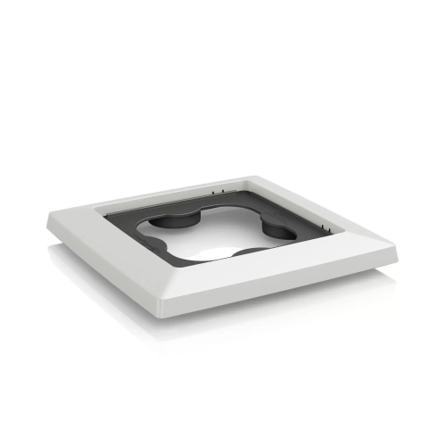 Coaster for CUBICO 30 white.webp