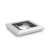 Coaster for CUBICO 30 white.webp