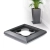 Coaster for CUBICO 30 white (1).webp