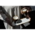 4.webp