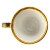 1a.webp