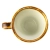 1a.webp