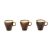 1c.webp