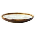 1a.webp