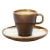1b.webp