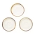 1c.webp