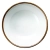 1a.webp