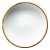 1a.webp