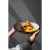 1b.webp