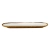 1a.webp