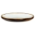 1a.webp